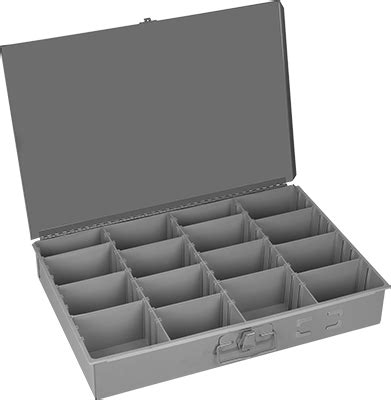 mcmaster-carr steel storage boxes|storage boxes for sale.